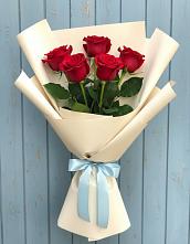 Букет Классика чувств #REPLACE_PRED# Котельниково