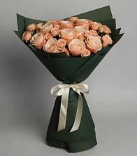 Букет Элегантный в Котельниково