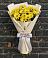 Букет цветов из: Хризантемы в Котельниково