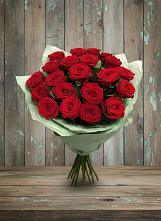 Букет Классика в Котельниково